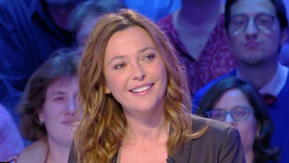 Sandrine Quétier, adepte de la chirurgie esthétique ? L’animatrice répond cash