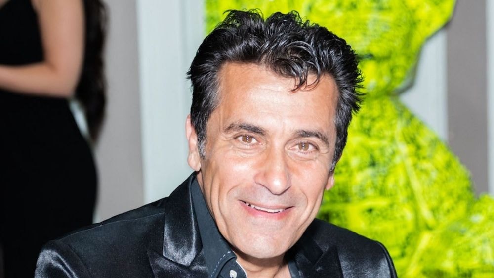 Mort de Bébert des Forbans, l'annonce choc du groupe : "Nous vous tiendrons informés...", la Toile en alerte