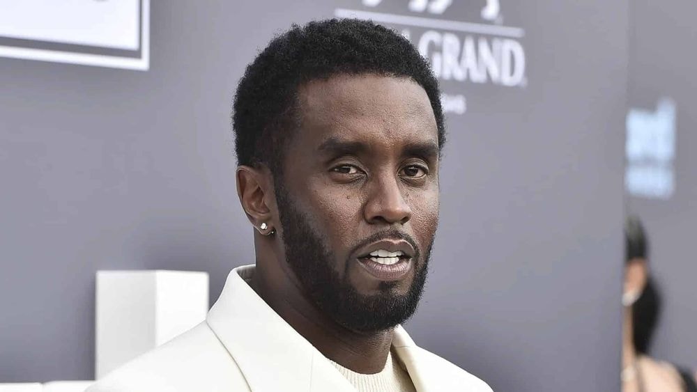 P.Diddy : nouveau rebondissement, le rappeur demande l'annulation de son procès après "une erreur grave" des procureurs !
