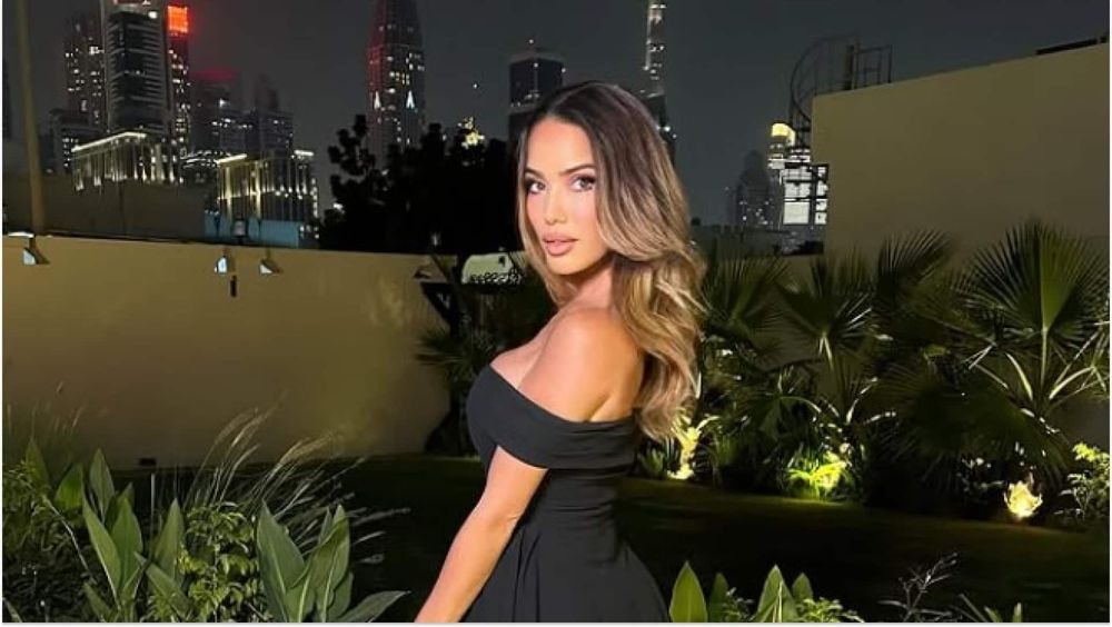 "C’est notre priorité" : Manon Tanti séparée de ses enfants, elle rentre à Dubaï