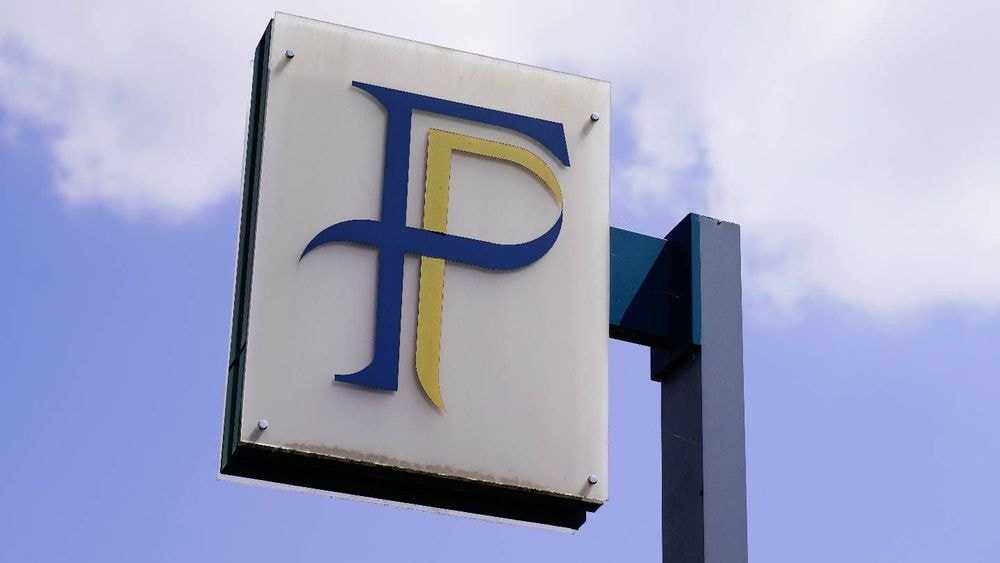 Impôts : voici comment obtenir une remise gracieuse du fisc