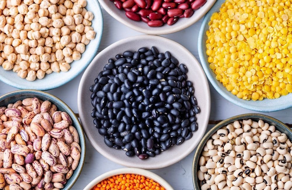 Voici l'aliment qui aiderait à faire baisser le cholestérol, selon une nouvelle étude