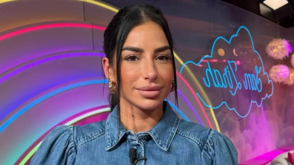 Liam Di Benedetto : après le tragique décès de son fils Jude, elle annonce vouloir un autre enfant !