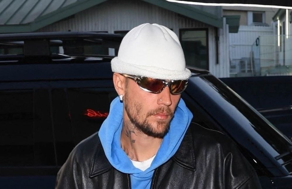Justin Bieber : les inquiétudes autour de sa santé mentale grandissent