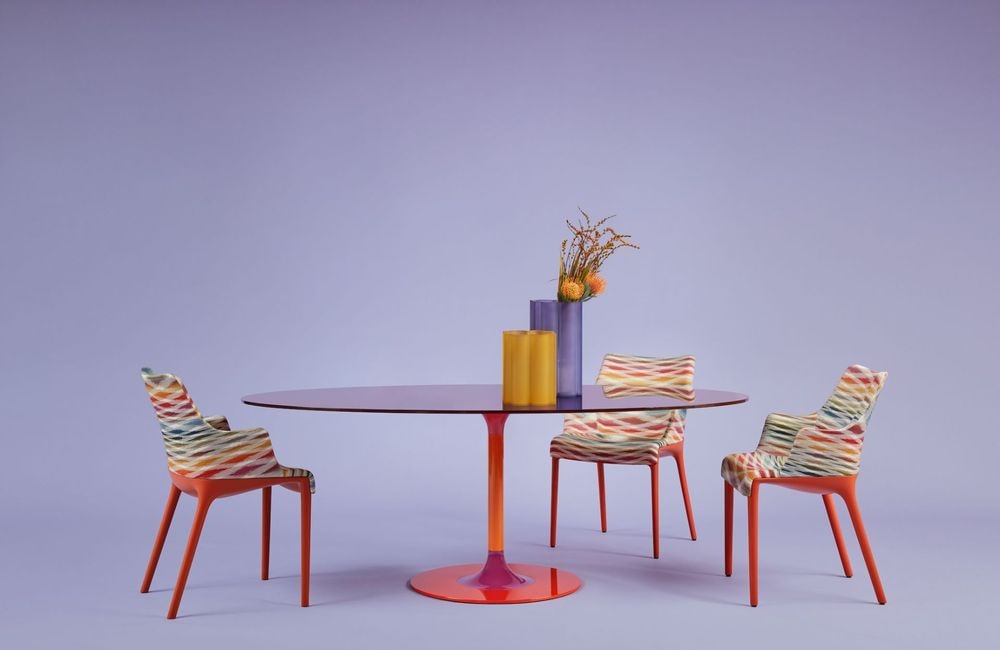 Designer's Days : 5 événements déco à ne pas louper cette semaine à Paris