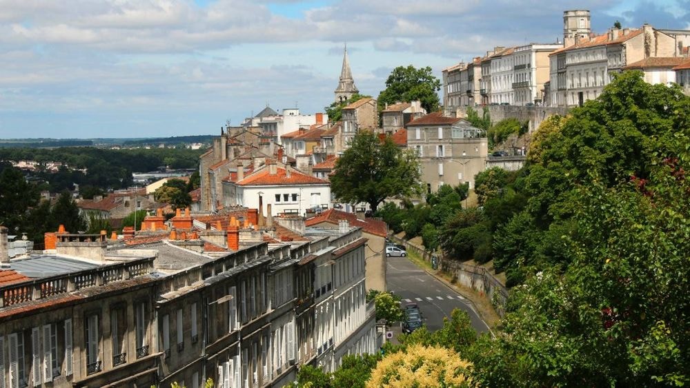 Immobilier à Limoges : baisse généralisée des prix d'achat en mars 2026
