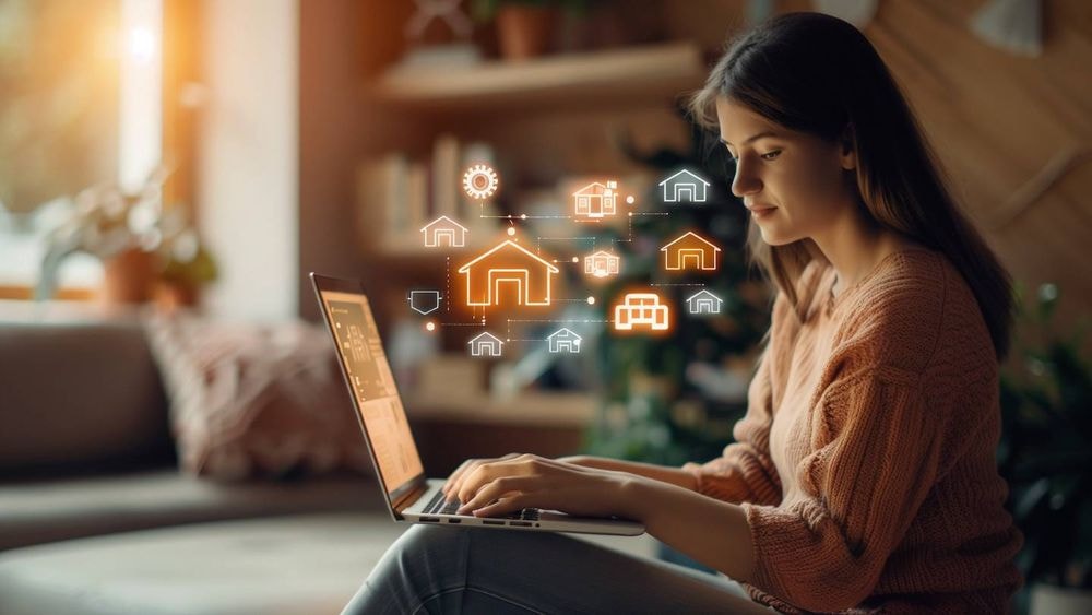 Impôts sur l'immobilier : 5 détails à vérifier pour les propriétaires avant le 30 juin