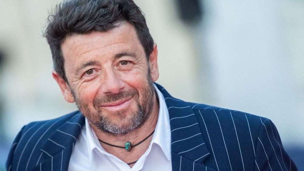 Patrick Bruel visé par une nouvelle plainte : le dossier s’accélère après les révélations chocs d'une "une femme dans le public"