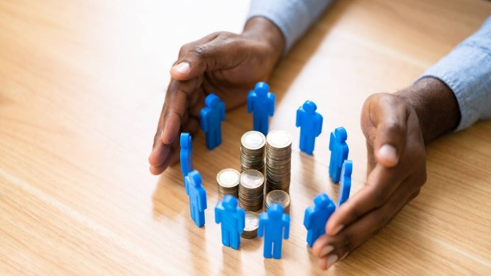 Crowdfunding : pourquoi de plus en plus de plateformes mettent la clé sous la porte