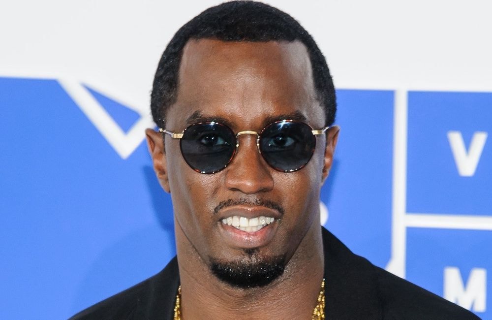 P. Diddy : le rappeur condamné à plus de 4 ans de prison, son ex Cassie sort du silence