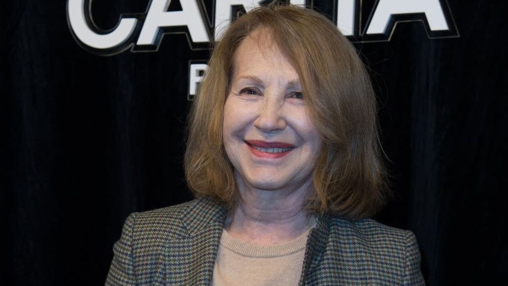 "Il a été mon premier…" : Nathalie Baye lâche une bombe sur Gérard Depardieu avant le drame