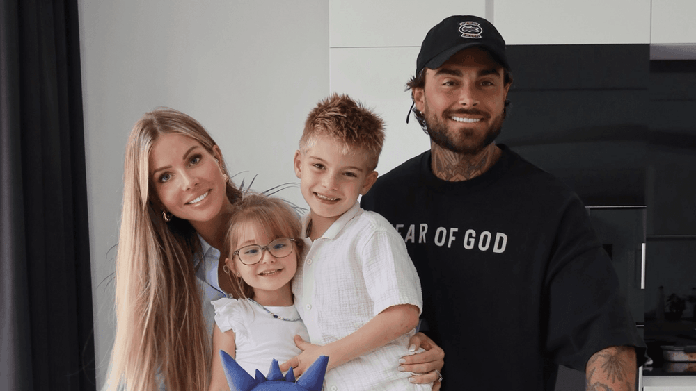"Ils étaient trop…" : Jessica Thivenin quittée par Thibault Garcia, elle dévoile la réaction étonnante de Maylone et Leewane