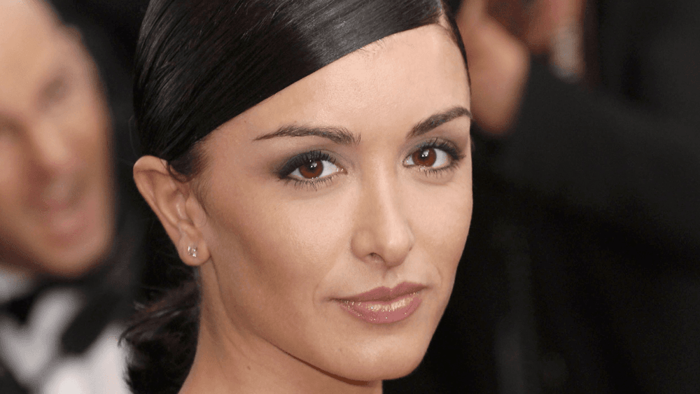 "Elle est à Jenifer" : une vieille culotte retrouvée dans le château de la Star Academy