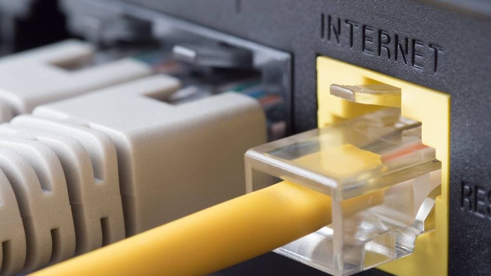 Forfaits internet et téléphone : mauvaise nouvelle pour les prix des télécoms en janvier