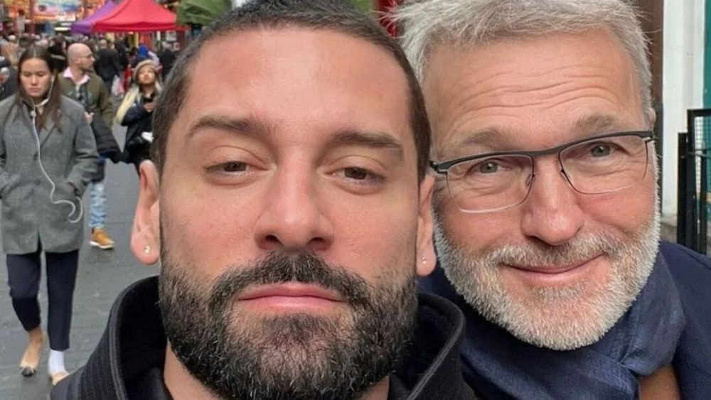 Les Traîtres : Laurent Ruquier et Hugo Manos dévoilent les conséquences du jeu sur leur relation
