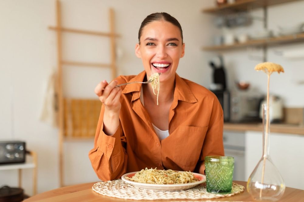 Le coaching nutrition : Et si on faisait le tri dans nos croyances alimentaires ?