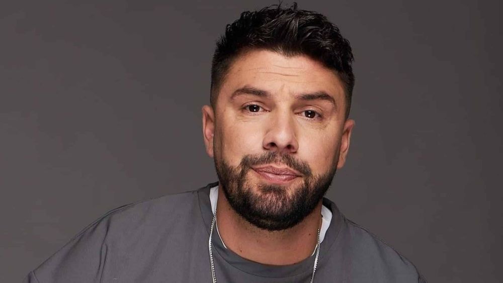 Kevin Guedj : "malheureux" et au plus mal depuis sa séparation avec Chloé, il fait des confidences inquiétantes sur son état..