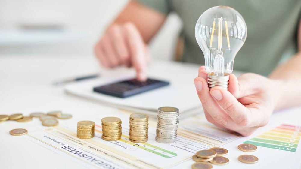 Prix d'électricité : le top 10 des offres moins chères que le tarif réglementé d'EDF en juillet