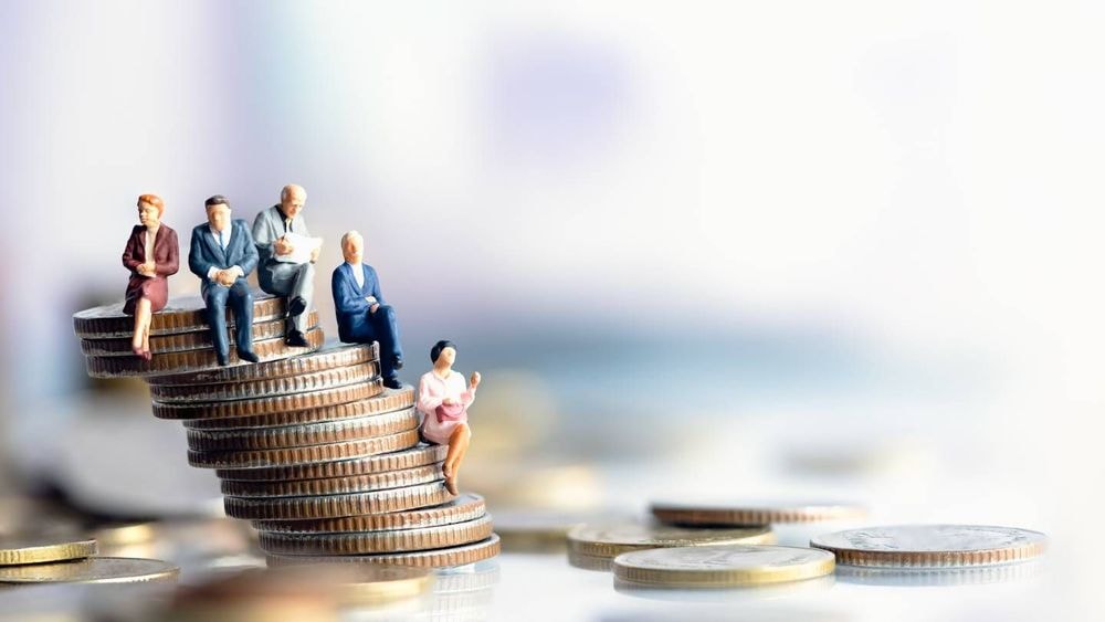 Épargne retraite : combien vous rapporte la gestion pilotée sur 5, 10 ou 15 ans de votre PER ?