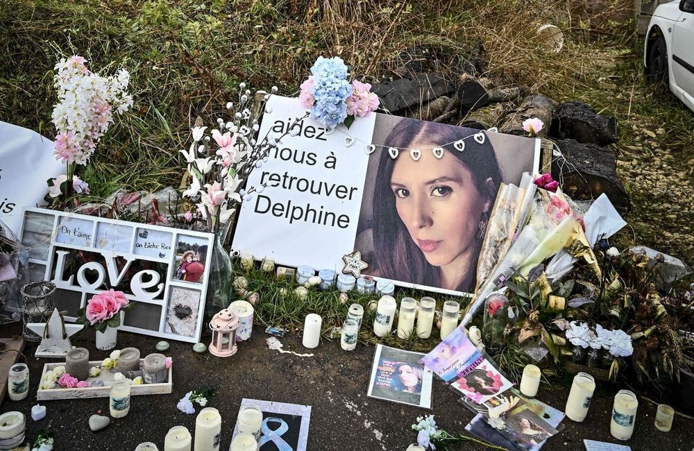 Procès de Cédric Jubillar : la famille de Delphine attend que la « lumière soit faite sur les circonstances du meurtre »