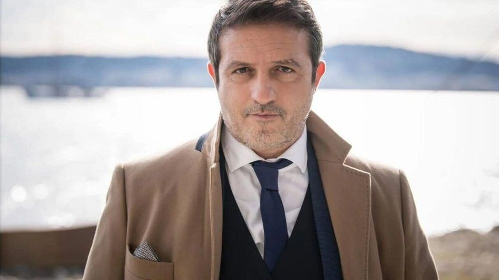 Demain nous appartient en avance du 19 juin 2026 : Karim relâché, Émilie le quitte et Victor agit dans l’ombre