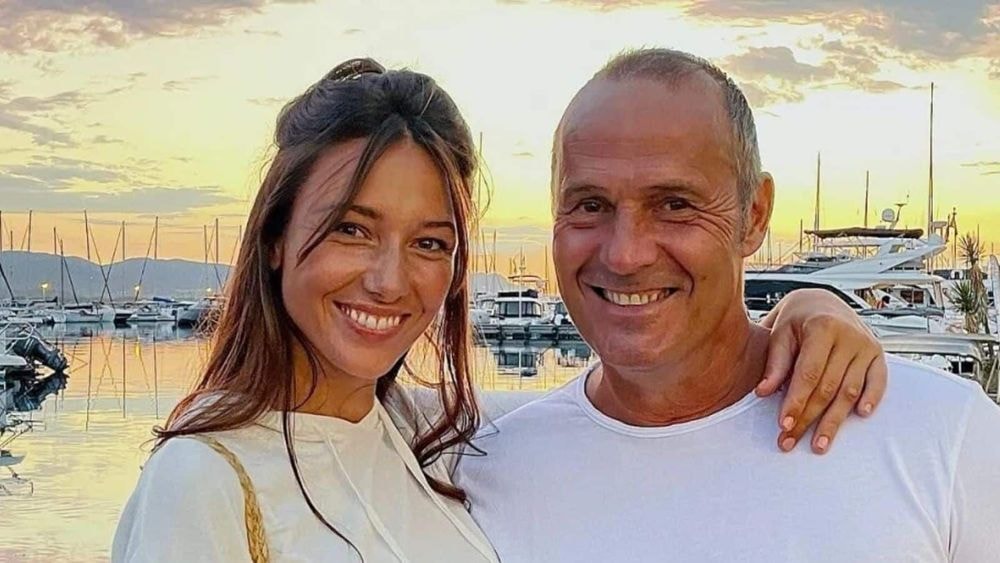 "On était plus heureux ensemble que séparément" : de nouveau avec Roger, Delphine Wespiser se confie sur sa relation !