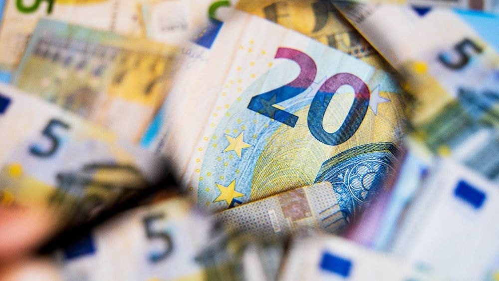 Livret A, LEP, assurance vie... Combien rapporte votre épargne sans risque en septembre 2025 ?