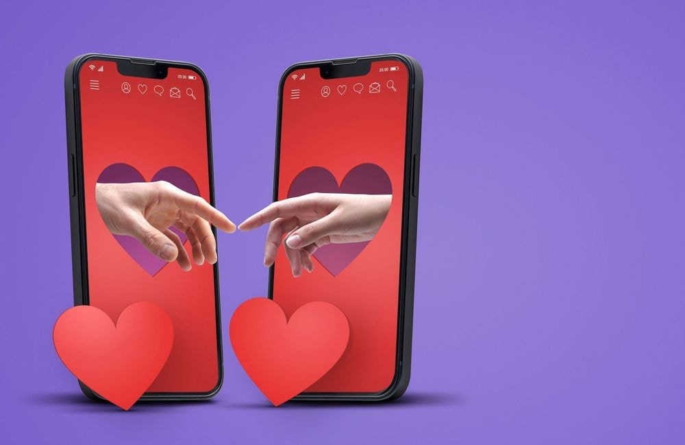 Applications de rencontres : dans quels pays a-t-on les pires expériences ?