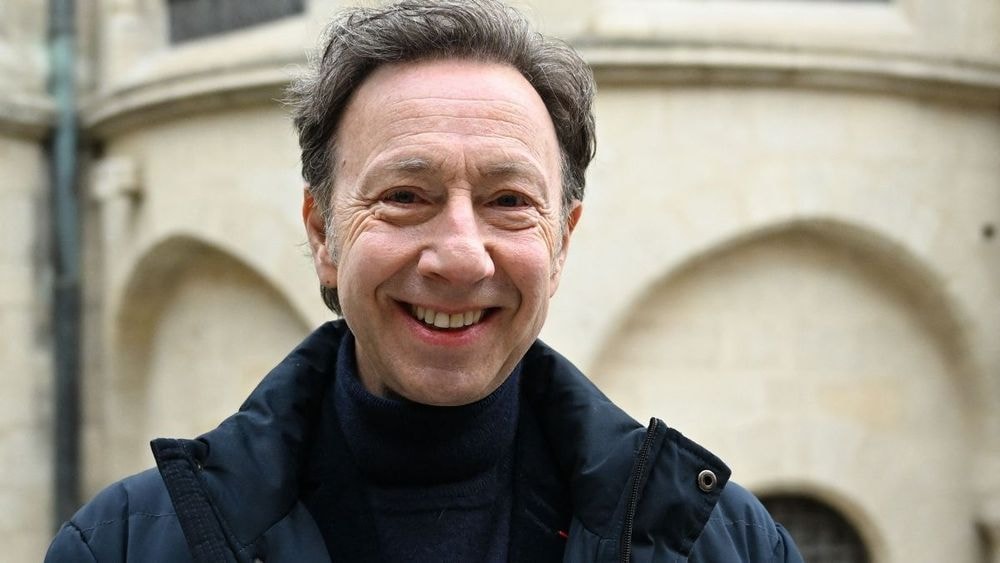 Stéphane Bern au cœur de la tempête : départ forcé d'Europe 1 après des propos explosifs ?