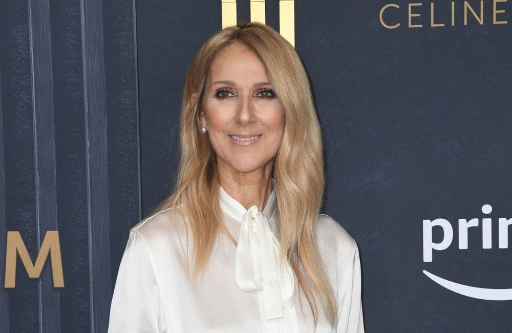 Céline Dion, nostalgique : cette tendre pensée pour son défunt époux, René Angélil