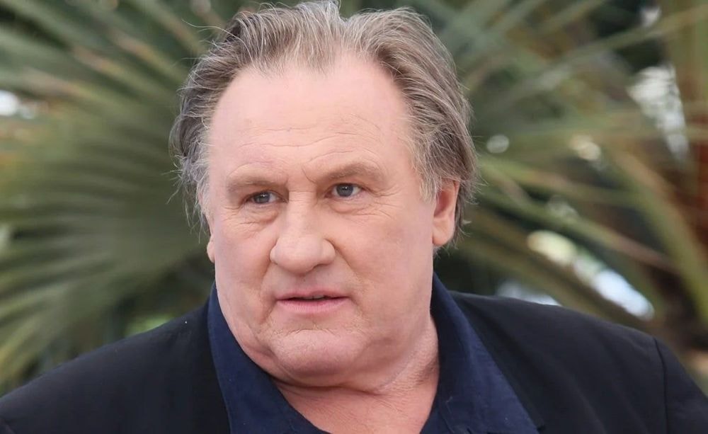 Isabelle Huppert victime de Gérard Depardieu ? "Je l'aime beaucoup, mais...", ses propos honnêtes à son égard