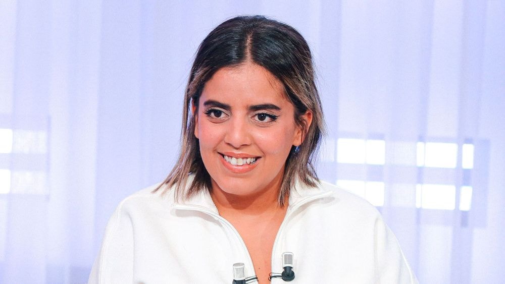 “J’ai cru que j’allais perdre ma…” : Inès Reg en rajoute une couche sur son clash avec Natasha St-Pier