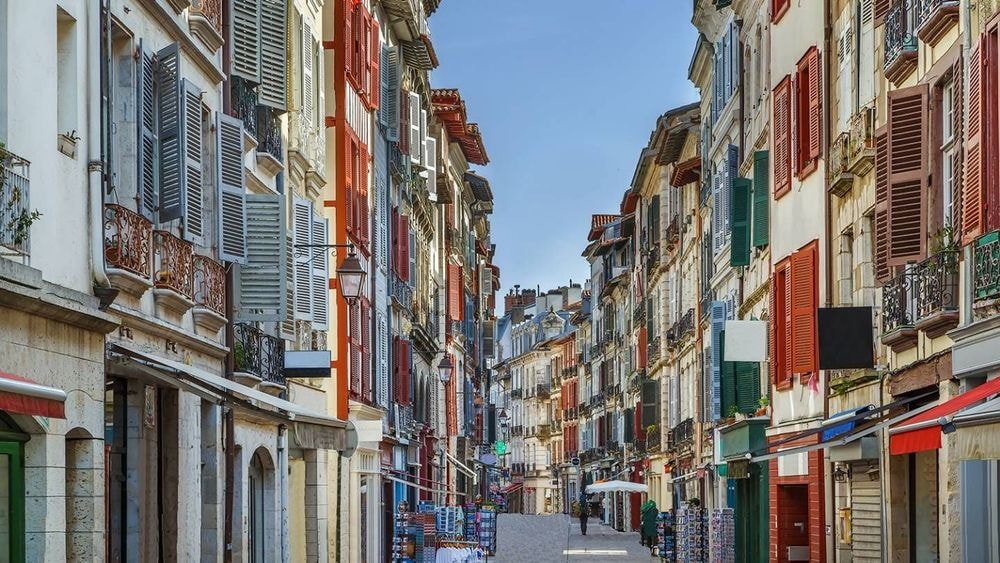 Immobilier à Bayonne : voici les prix à la location et à l'achat en décembre