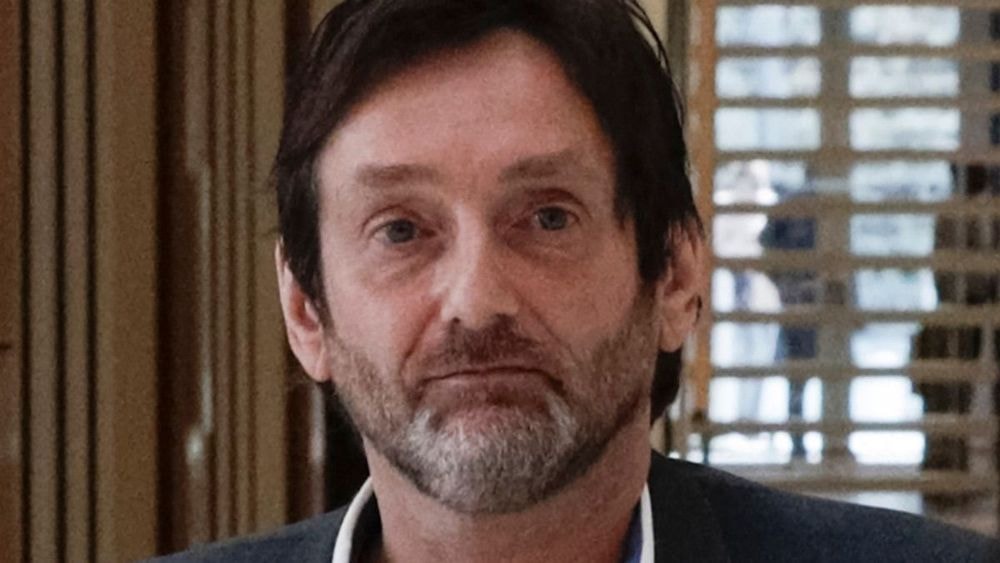 Pierre Palmade : l'avocat des victimes trouve la qualification du procès "scandaleuse"