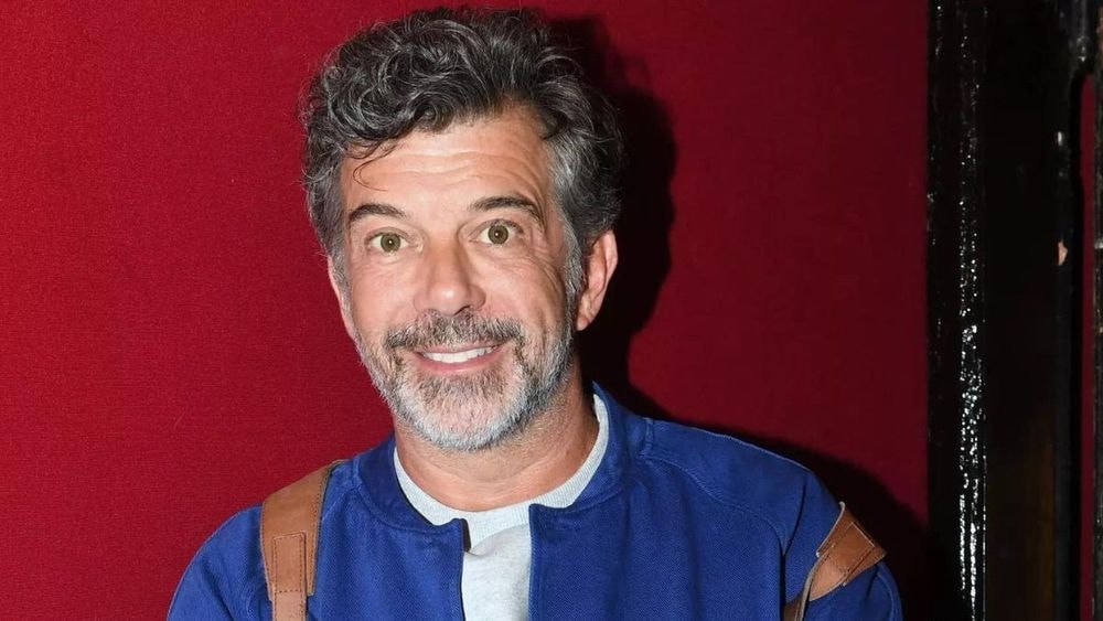 Stéphane Plaza : jugé ce mercredi, il ne se présentera pas au tribunal