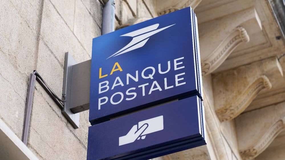 La Banque Postale : ce service est enfin gratuit depuis le 1er juin pour les clients