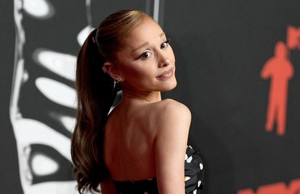 « American Horror Story » : Ariana Grande rejoint le casting de la saison 13