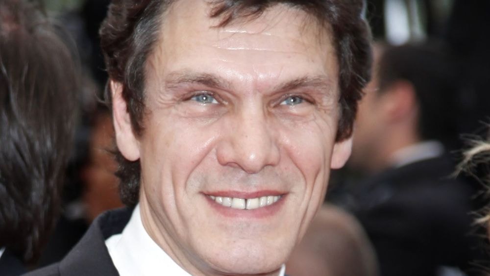 Marc Lavoine et Adriana Karembeu : un bébé surprise vient tout chambouler