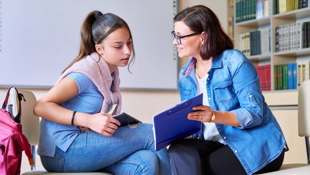 Impôt sur le revenu : rattachement ou déduction, le match pour vos enfants majeurs