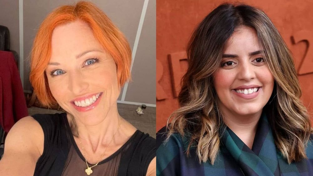 "Je ne me sentais pas toujours en sécurité chez moi" : Natasha St Pier revient sur les conséquences de son clash avec Ines Reg