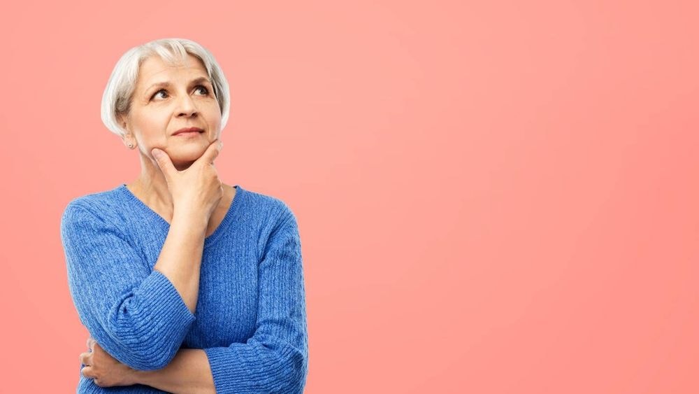 Assurance vie : un nouveau taux d'imposition à 45% ?