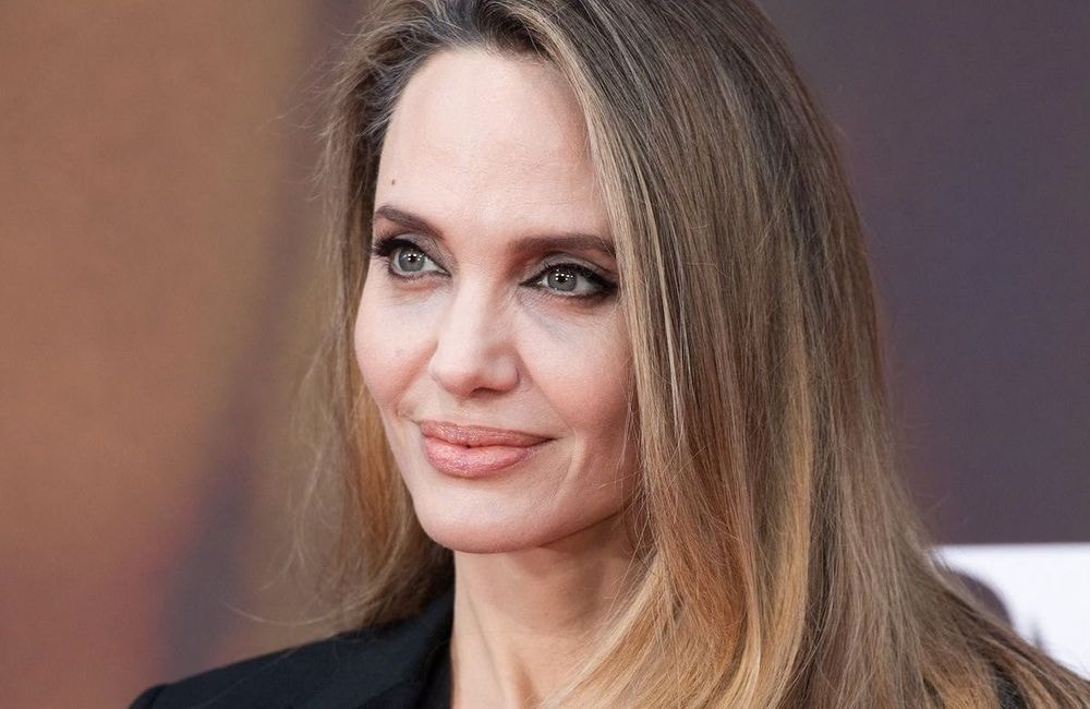 Angelina Jolie : pourquoi ses six enfants ne souhaitent pas devenir célèbres ?