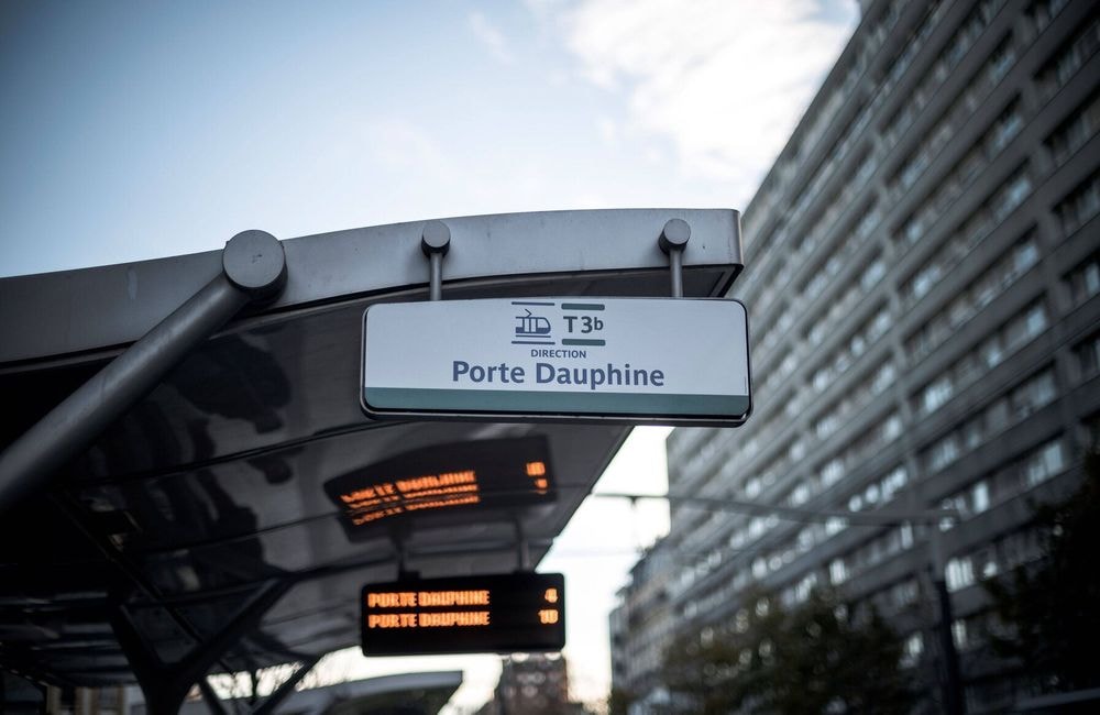 Harcèlement sexuel dans les transports : 64 nouveaux « lieux sûrs » pour les victimes à Paris