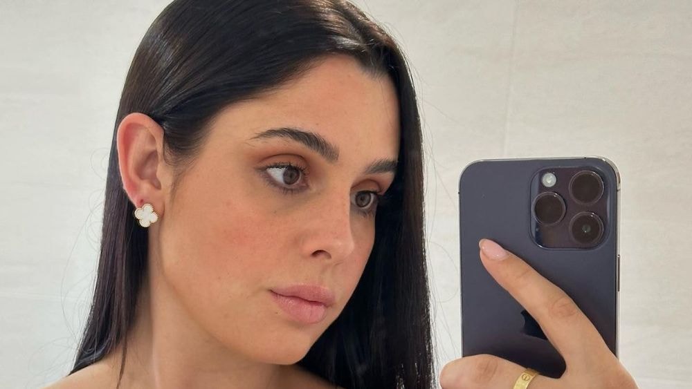Coralie Porrovecchio : sa fille Slaylee a « officiellement pris la place de son père »