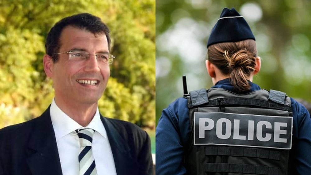 "J'ai des premières traces" : l’un des enquêteurs de l'affaire Xavier Dupont de Ligonnès a mis le doigt sur quelque chose