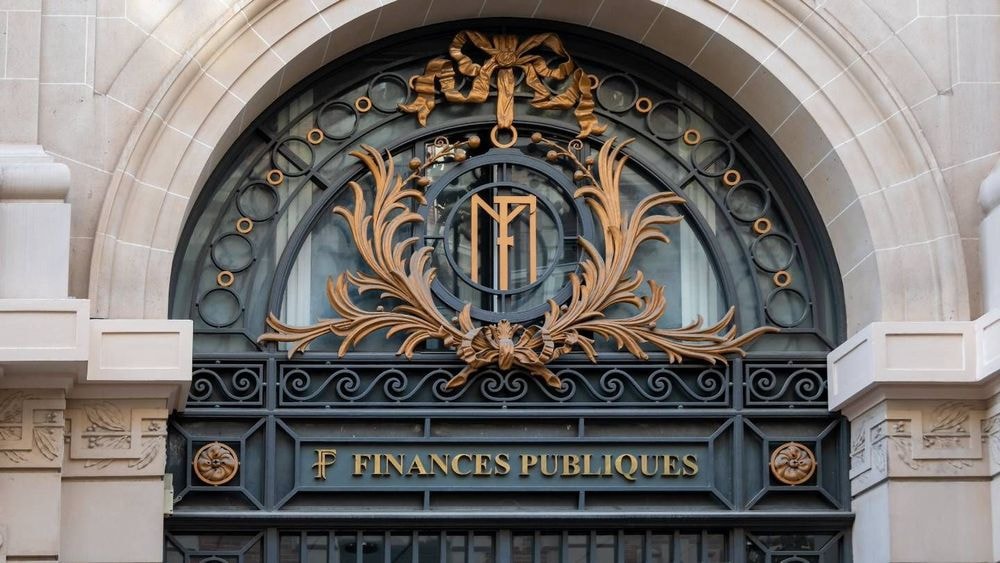 Agen, Laperche, vallée du Lot... Le top 10 de l'impôt sur le revenu en Lot-et-Garonne