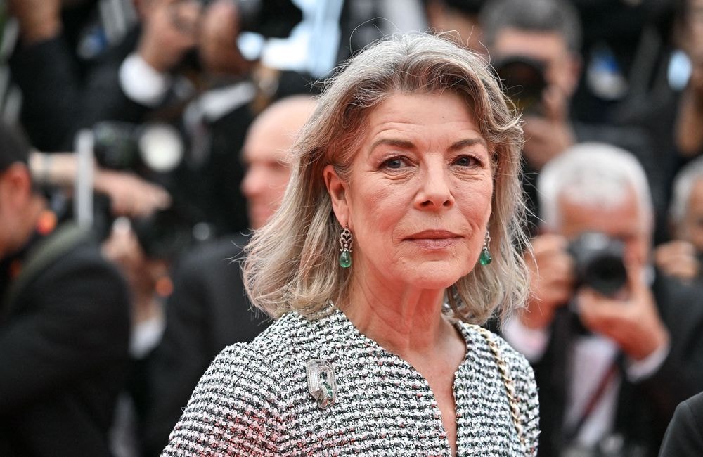 Caroline de Monaco : Ernst August de Hanovre, le père de sa fille, est hospitalisé en Espagne