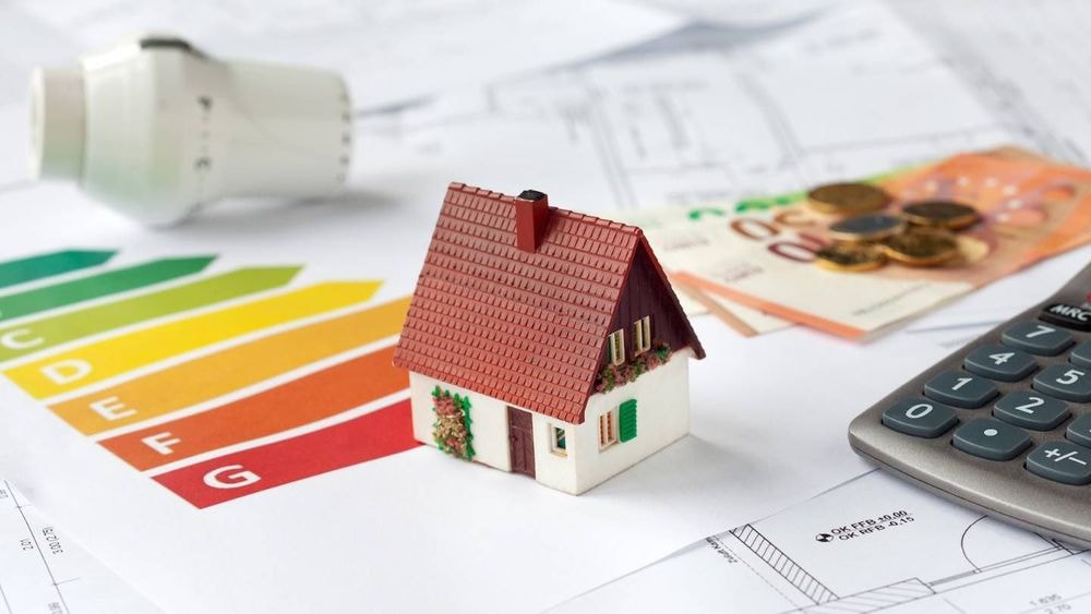 Rénovation énergétique : une (très) bonne nouvelle en perspective pour les propriétaires de passoires thermiques ?