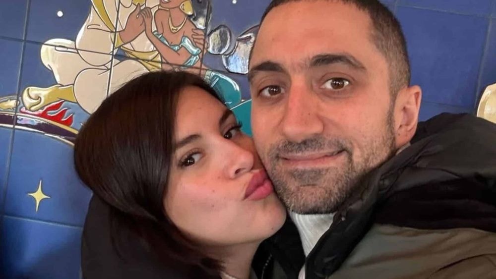 Jimmy Mohamed : accusé du pire par sa femme, elle dévoile tout sur les réseaux sociaux !