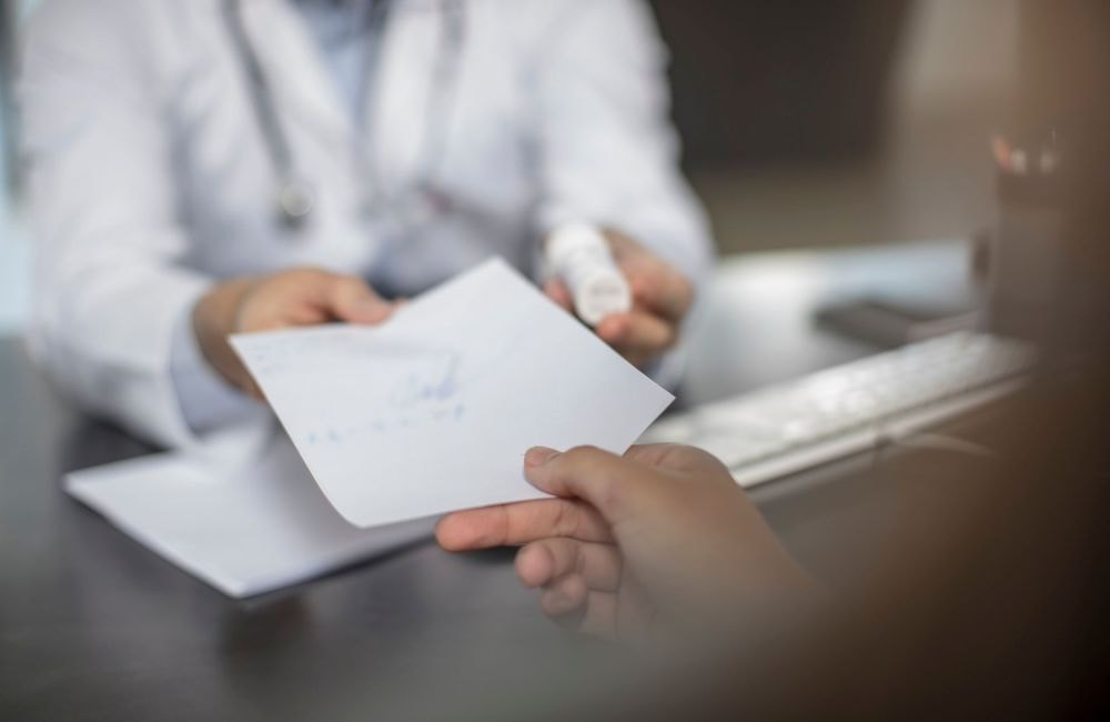 Affaire Marc Adida : on vous résume les accusations de viols qui entachent le monde de la psychiatrie
